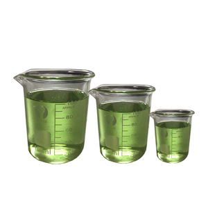 �ЙC�� TMT-15 ���ٲ�׽�� Ó�� �ЙC�� ��׽�����τ�