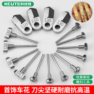 �����������C��������܇����������ߛ_�^�̵����y�ӹ��������