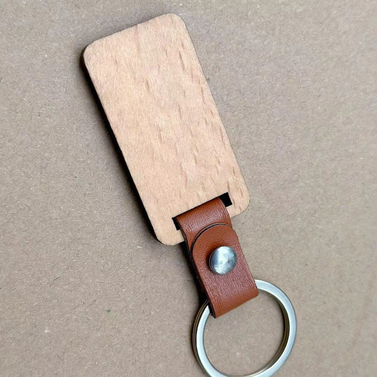 微信图片_20240318093253