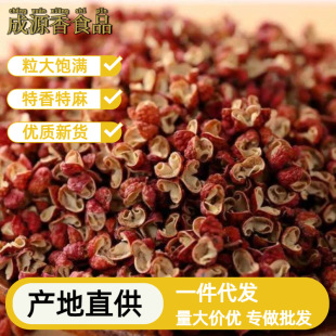 �Ĵ��hԴ�����䶼ï���n�Ǵ�t���໨���������ò�����l���N����