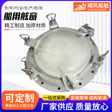 �����X�Ͻ��A���ϴ�ˮ�ܴ��ϴ� �X�ƺ���ʽ���ÑҴ���ͧ�����ϴ�