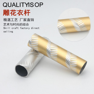 �S��ֱ�N�X�Ͻ�Ӻ���U 25���Y�A�� �Ӻ�ӹ�25�A����ͨ�U���