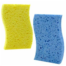 SҶ ˮľ{ sϴ܇ԡN坍dӹϴ