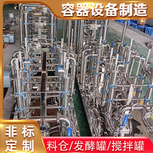 �늳��ϝ{�����F�^�V�� ���Ƅ�ʽ���P䓴��Գ��F��ʽ�^�V���ƶ�