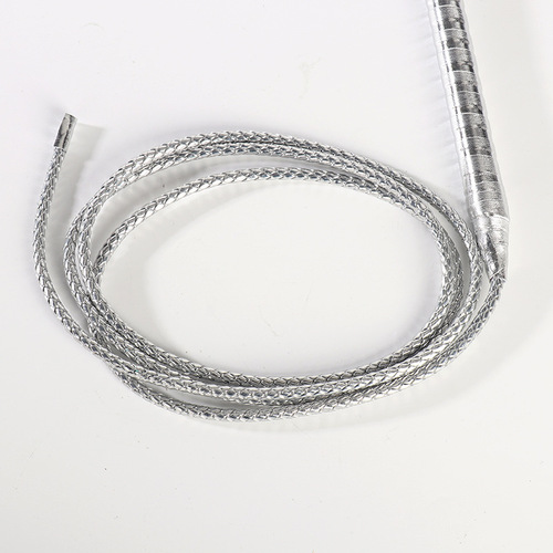 SM adult whip, fun adult toy whip, queen whip, straight whip couple supplies pointer