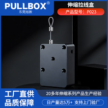 �S�ҬF؛P023䓽z�K�վ������I�Ғ��ͣ�D��λ�Ԅ���s������