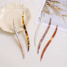 ��ʽ�͹Ŵ���P�l��Ů�߶˹��L���Ӳ��u�����^�����l�O�^l�Ʒ