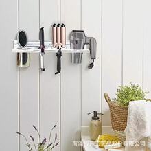 ����ľ�|���L�C����ܾ��l���ռ{�����l����������ԡ�Ҍ�ľ�����