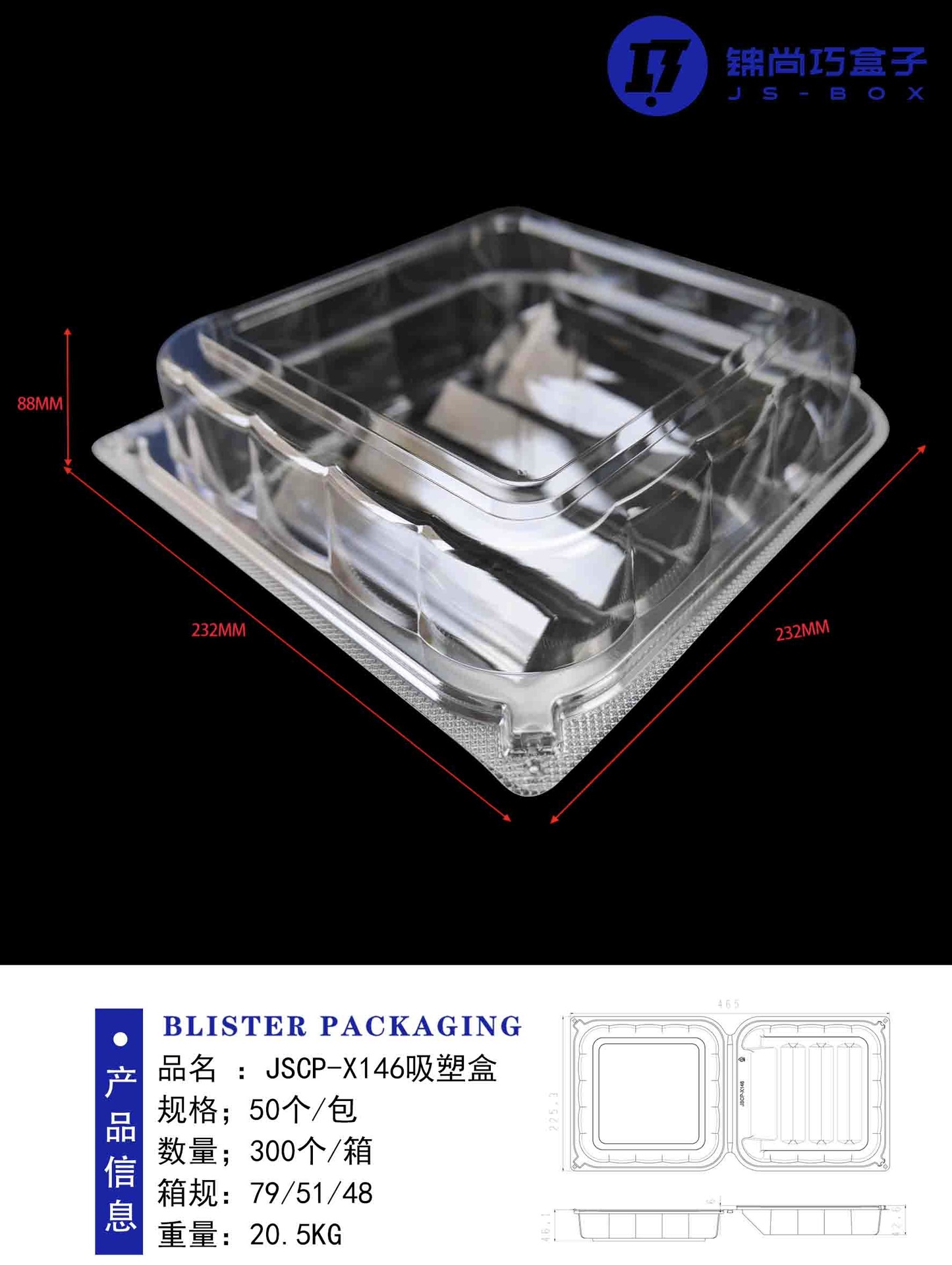 d6c84104c193136fbb010b2e867f50