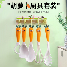 ���l�ͶY���}����������Ӳ�ճ�����ʢ�����P����Ƥ�;����b