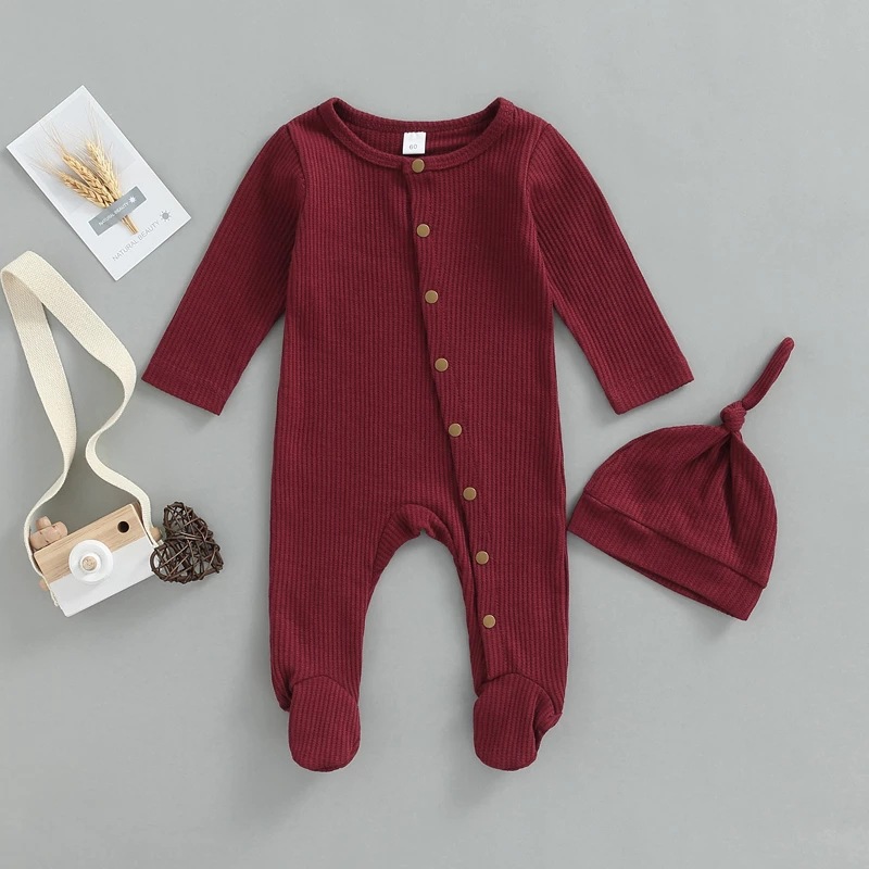 FOCUSNORM-4-Colors-Infant-Baby