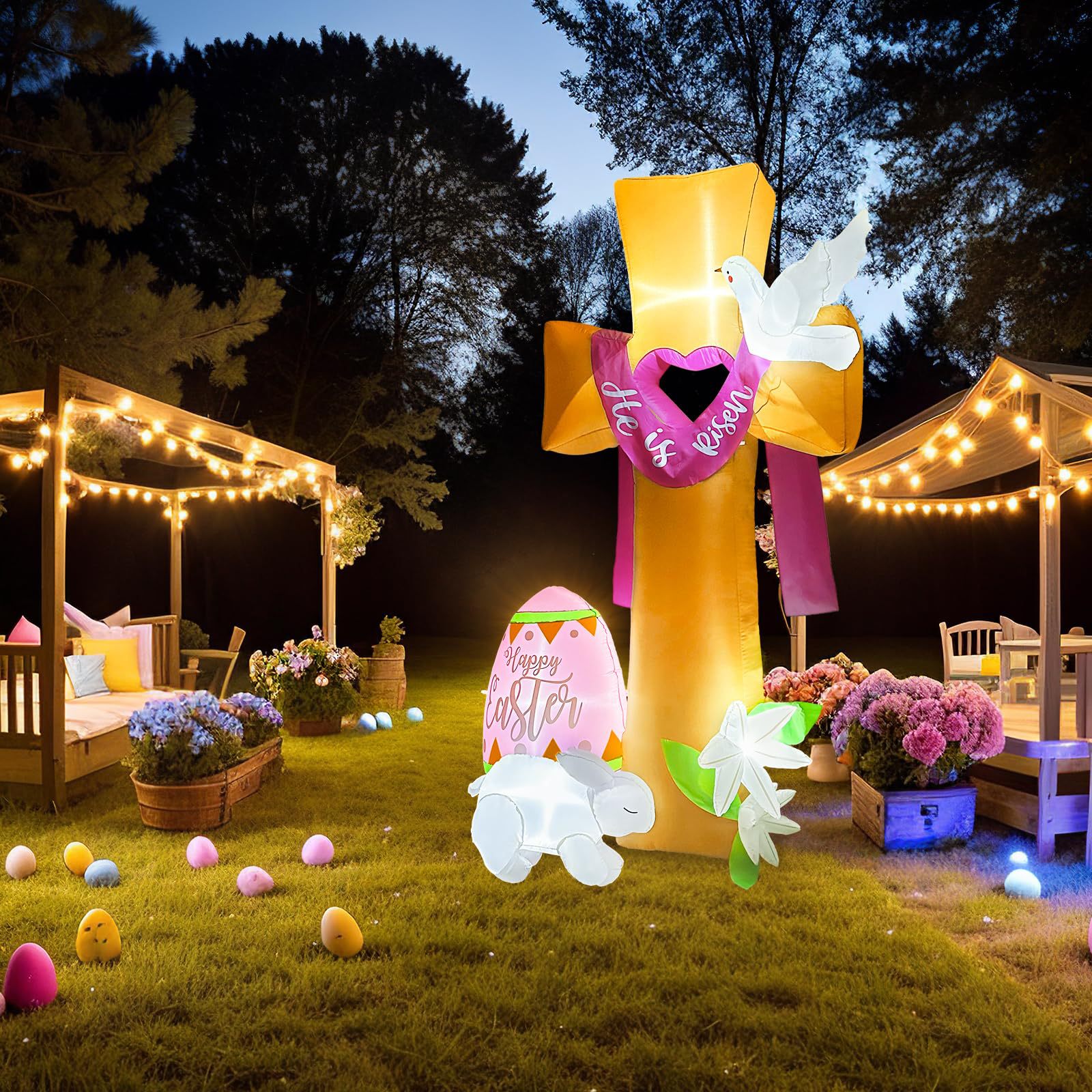 8FT Easter Inflatable-03.jpg