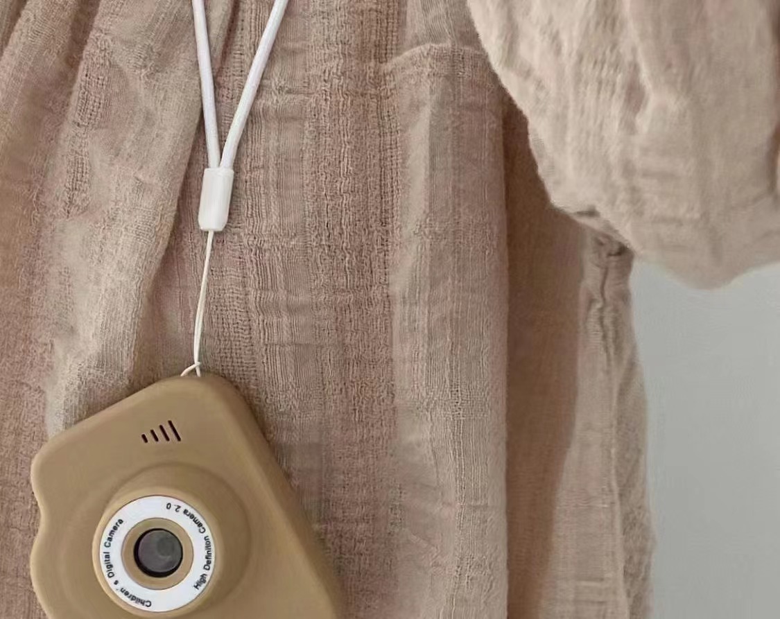 15718454f58448f7a56f1f9b5196d3