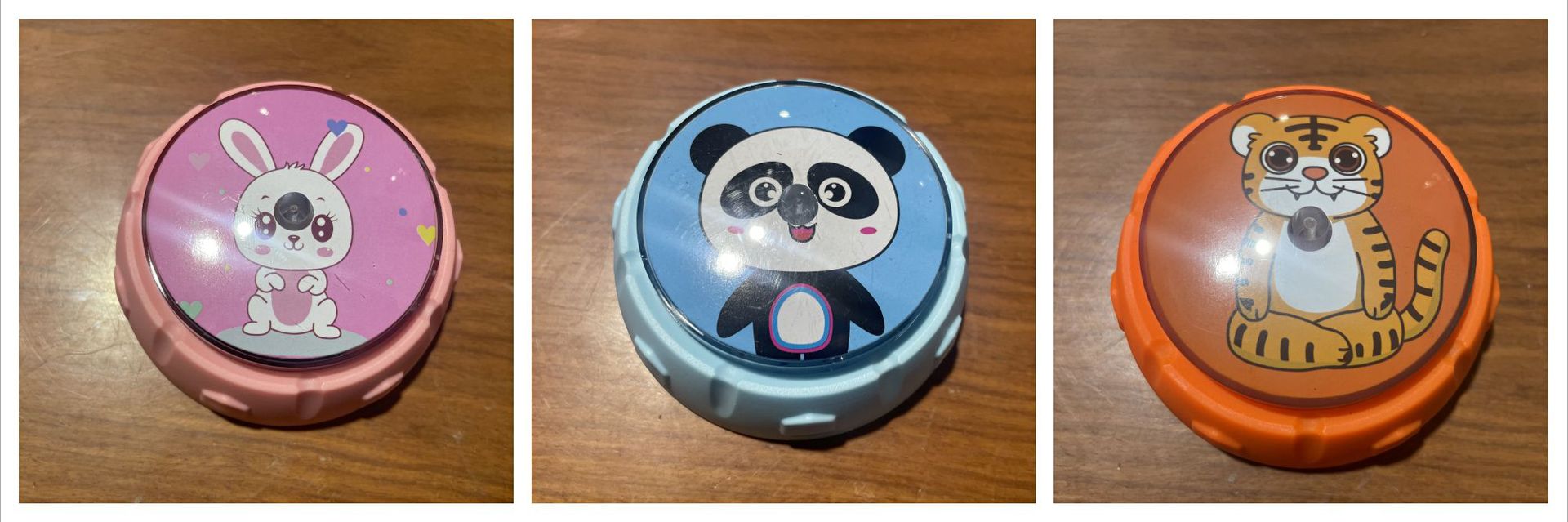 微信图片_20220408231253