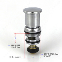 ԡ�����^��ˮ�yʽ84��ˮ��о����GG�ГQ������ԡ�������b