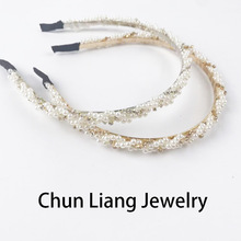 ˮ�����l��Ů���l�^������l���߼��аٴ������ʽ�͹Űl���^�