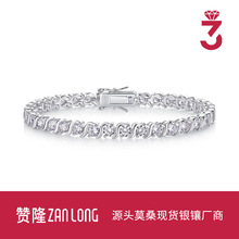 ŷ����������������������S925����Īɣʯ�������18K����������