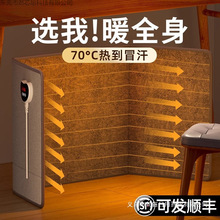 ʯīϩ��ů�_�k��������ȡů���^����ů����ů�_�l��̺�|2880