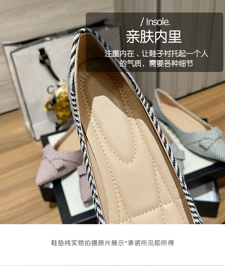 鑫盈1_05.jpg