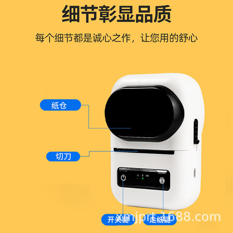 O1CN01wCd3qt1edV2DWafDm_!!2212