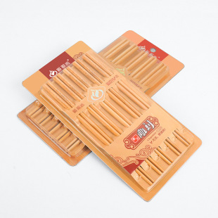 10�p���ܰ��b�������ʽ�ߙn�ؔ��ܽ������ӳ������l��^�Fُ؛Դ