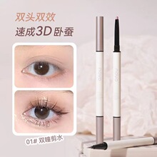 NOVO5872�p�^���Q�P��ˮ�����־ò���Ⱦ�����۲��Ӱ�����������