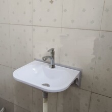 ���ױڒ�ʽϴ�������Ϻ���ϴĘ����ⷿ��ϴ���g�l���g�ڒ�ˮ��