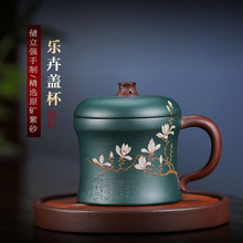 ���d��ɰ����ȫ�ֹ��pɫ�G��۝{���L���wˮ���������ֱ�����l