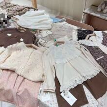 С�Y�� ����С�ͯ�b2024�¿����bŮͯ��ͯ���bͯ�b���lһ��؛Դ