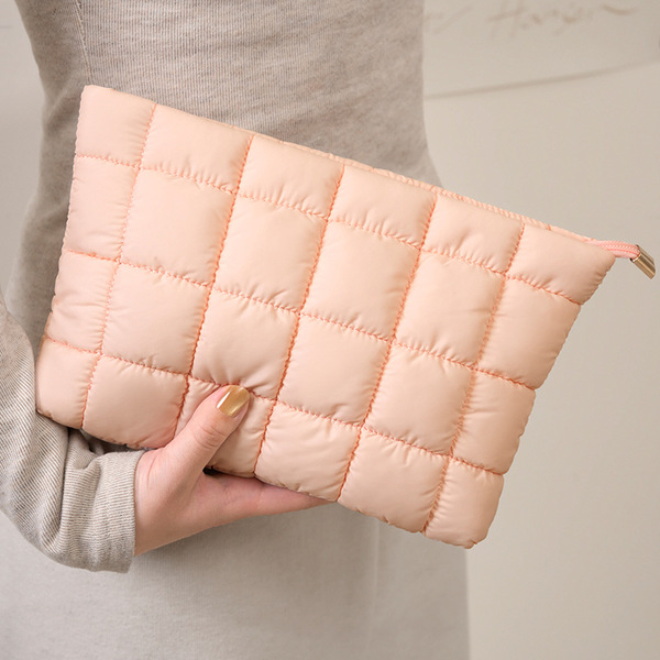 organizer bag