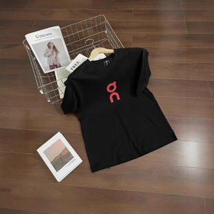 On�����ٸɶ���T���o�p���z͸������ƴ�ӈA�I���\��͸�⿹��