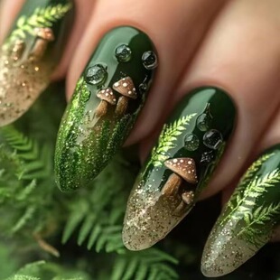 �羳 �Gɫ����Ģ���W�����������׼�Ƭ�ɲ�ж��ָ��Ƭ���l