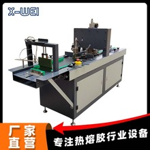 SֱȫԄճaO ճωճxC Tza