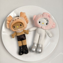 �H���¡��L��kittyë�q��ż�������KT���޹������ܛ���^������