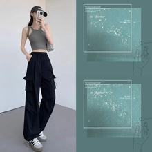 70D揗  125gٸ \ӷܛbѝɽ