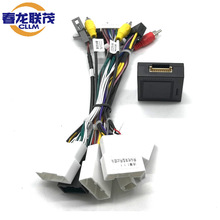 HT-FT-28�m���22���S���J�Ÿ���/24��Ե��Դ��+18��P����USB