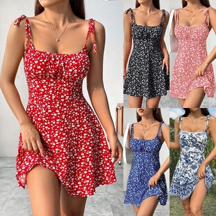 2026�Ŀ� TUME���u �W��Ůʽ�����󱊰ٴ����e����mini�̿��B��ȹ
