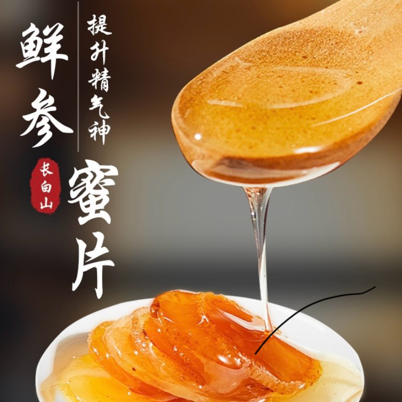 微信图片_20231201083441