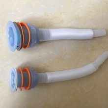 ��ʽ�մ�ˮ����ˮ�^���׏N��ˮ����ˮ������ϰѳط�����ˮ��ˮ��