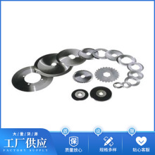 CеƬ 𹤾ƽAzИIXάFCõƬ