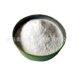 ӡ������ ӡ�����ϼ�������PPT350