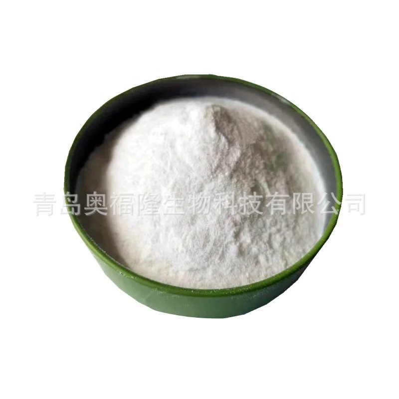 印花助剂 印花糊料纺织助剂PPT350