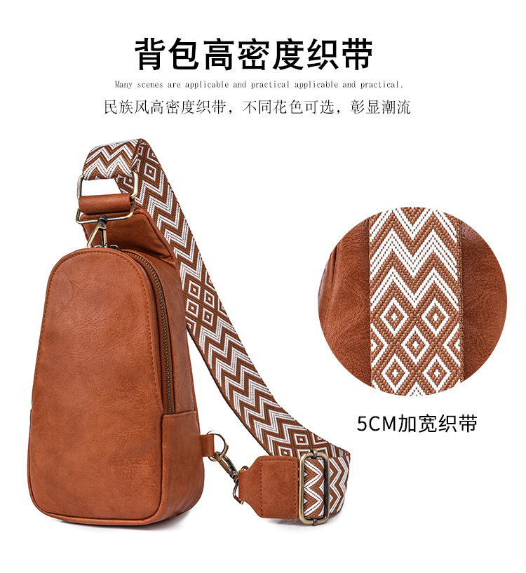 O1CN01cUpQXv1SRLDwA2p9U_!!2214123352243-0-cib.jpg?__r__=1686208393433