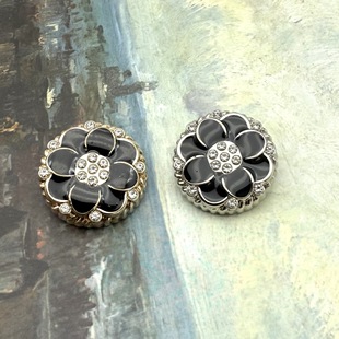 �����荽����o��С���L���b����ᘿ���ë�´��»�������b~��