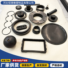 ���z���μ��Cе�㲿����ĥ�������z�s�����z�|���z�K���z��Ʒ�S��