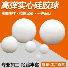 工业橡胶;工农业塑料;其他橡胶制品