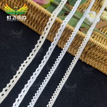 �޾�����߅������߅��߅���bЬñ�ֹ�DIY�o��߅��Ʒɳ�l�|�b�