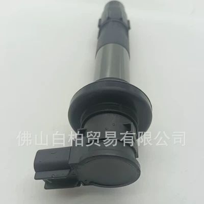 Alovlanma bobini (Babinalar) 33410-38H00 Ignition Coil