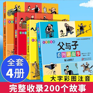 ���c�����������������濴�D�v����С�W��һ���꼉���D�fԒ��Ԓ