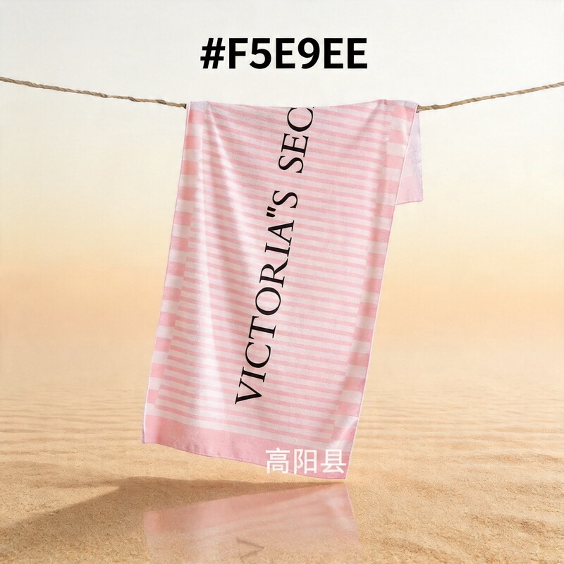 Ready-Stock Beach Towel, Quick-Drying, Water-Absorbent, Cartoon-Printed Bath Towel, Hot Spring Resort Swimming Beach Mat, Large Size Towel Ready-Stock Beach Towel, Quick-Drying, Water-Absorbent, Cartoon-Printed Bath Towel, Hot Spring Resort Swimming Beach Mat, Large Size Towel
